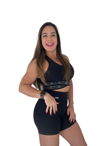 Foto da Especialista - VC+MAGRA!